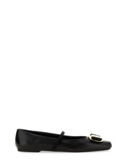 Ferragamo Women Dancer "Zina"