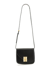 Ferragamo Women Shoulder Bag "Flame"