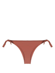 Eres Women Panache Bikini Bottoms