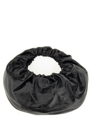 Alexander Wang Women Small Crescent Bag