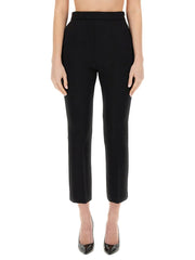 Max Mara Women Pants "Nepeta"