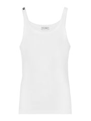 Dolce & Gabbana Men Tank Top "Marcello"
