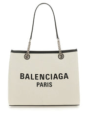 Balenciaga Women "Duty Free" Bag