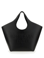 Balenciaga Women Mary-Kate Medium Tote Bag