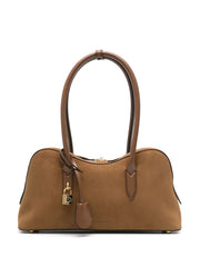 Stella Mccartney Women Ryder Tote Bag