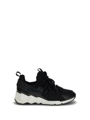 Pierre Hardy Women Trek Cosmetic Sneakers