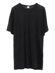 Toteme Women Relaxed Fit T-Shirt