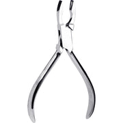 SMALL Body Jewelry CLOSER Pliers