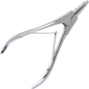 Body Jewelry RING OPENING Pliers - 7 Inch