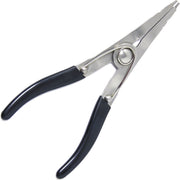Light Body Jewelry RING OPENING Pliers - 7 Inch