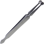 Body Jewelry Bead HOLDING TWEEZER/ PLIERS