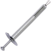 Body Jewelry Bead GRABBER HOLDING TOOL