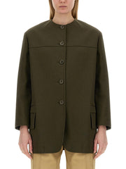 Max Mara Women "Recital" Jacket