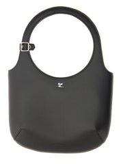 Courreges Women Bag "Holy"