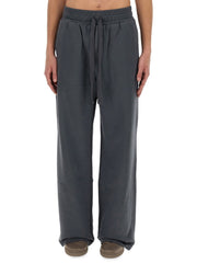 Dolce & Gabbana Men Jogging Pants