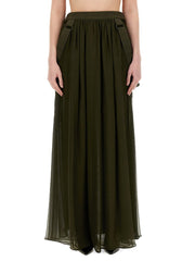 Max Mara Women "Jedy" Skirt