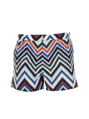 Missoni Men Swimsuit