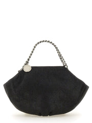Stella Mccartney Women Falabella Shoulder Bag