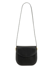 Jil Sander Women Coin Shoulder Bag