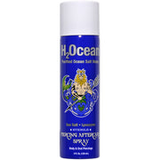 H2Ocean - Body Piercing Aftercare Spray 4oz
