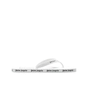 Palm Angels Flip Flop Slides Women