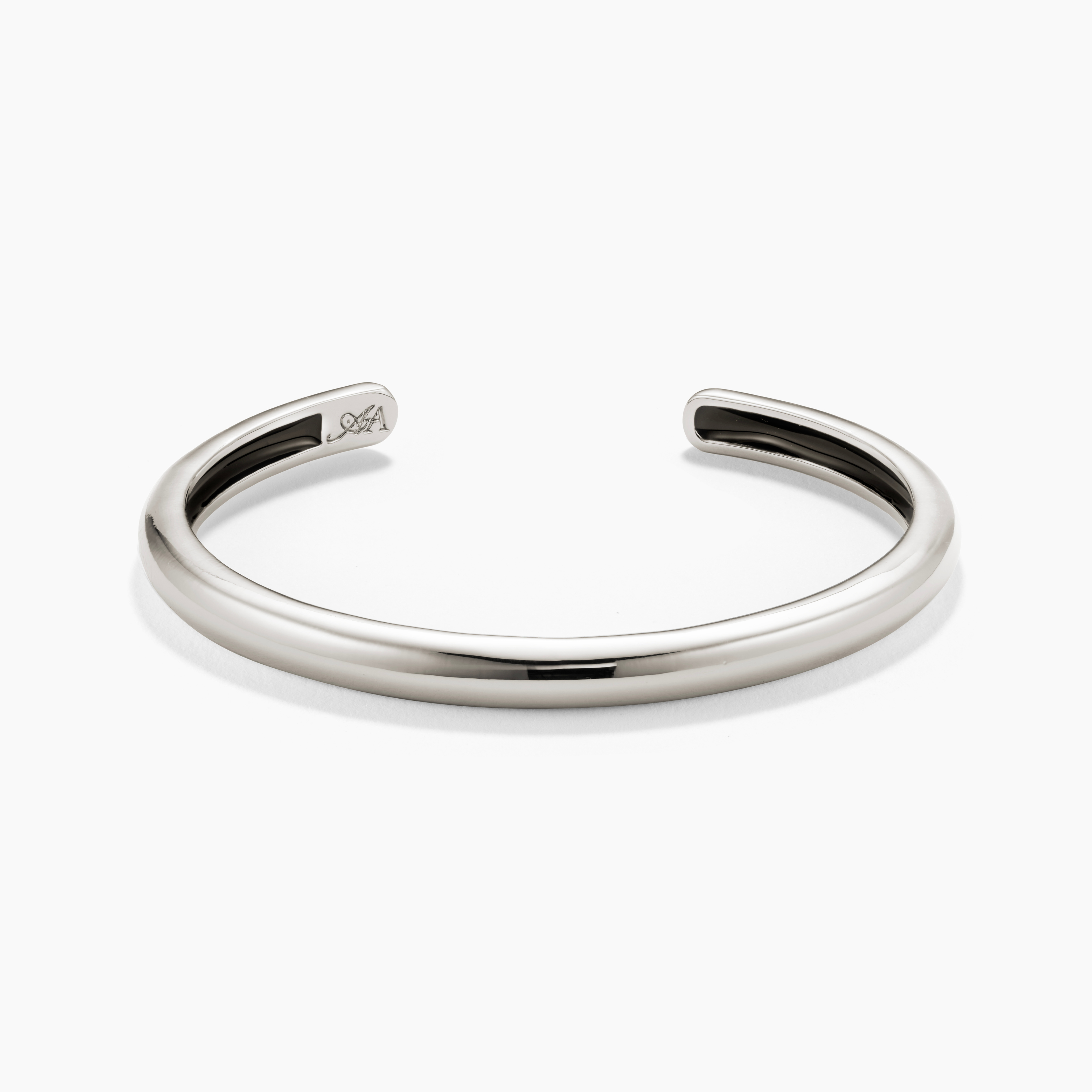 BIG DREAMS CUFF