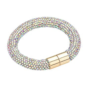 Bling Magnetic Bracelet