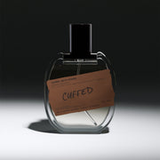 Cuffed Eau de Parfum
