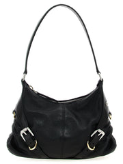 Givenchy Women 'Voyou' Small Shoulder Bag