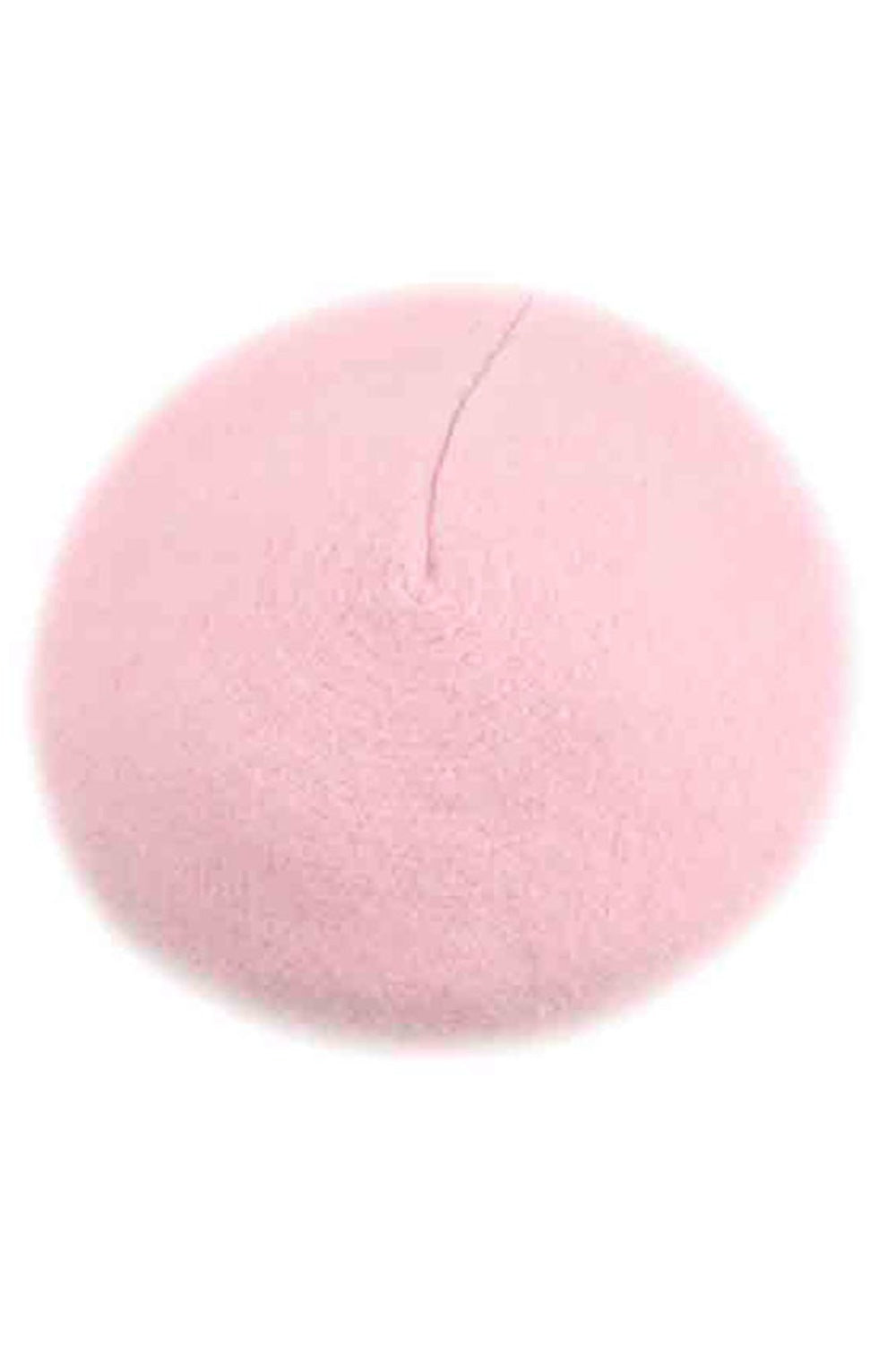 C.C Soft Knit Beret for kids