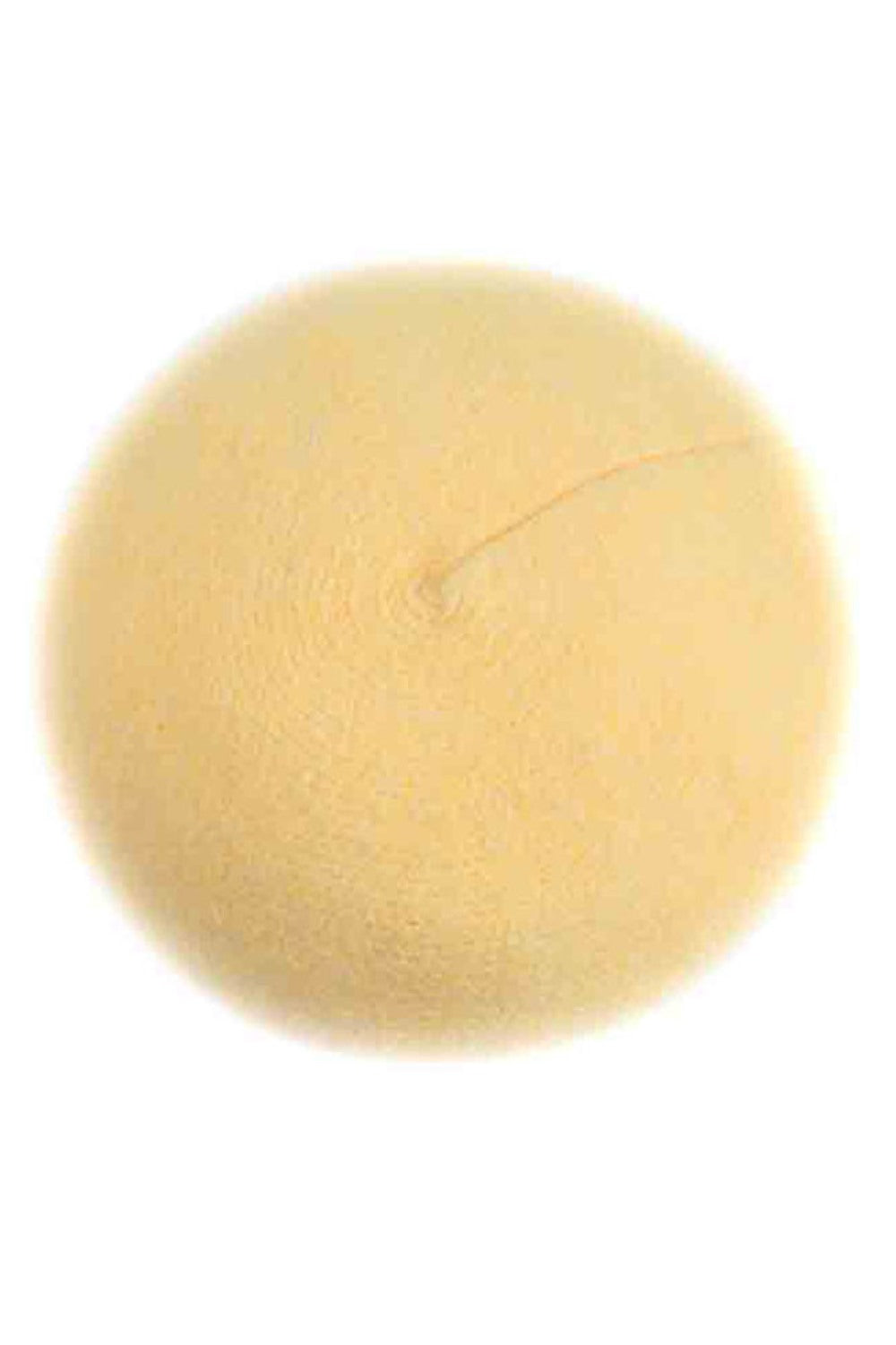 C.C Soft Knit Beret for kids