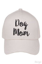 C.C BASEBALL CAP