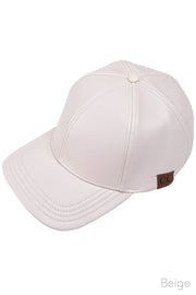 C.C CAP