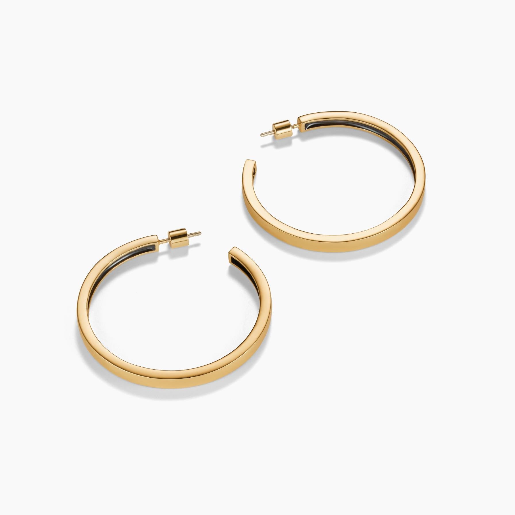 BIG DREAM HOOPS