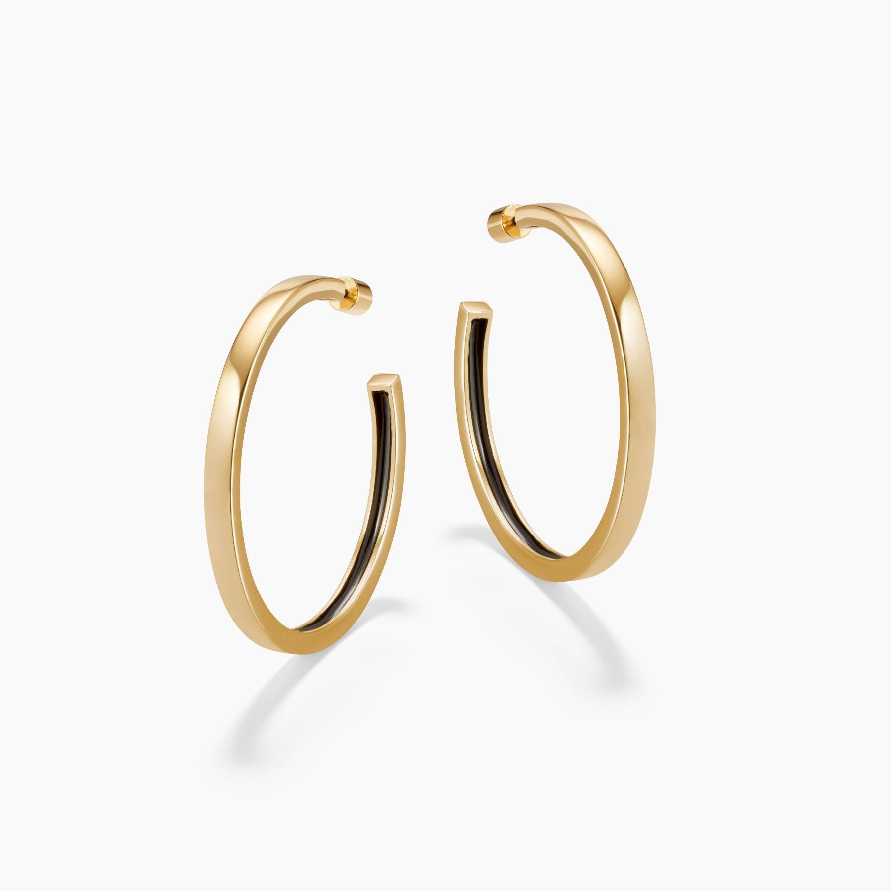 BIG DREAM HOOPS