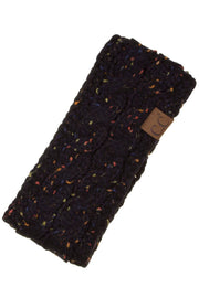 C.C Headband