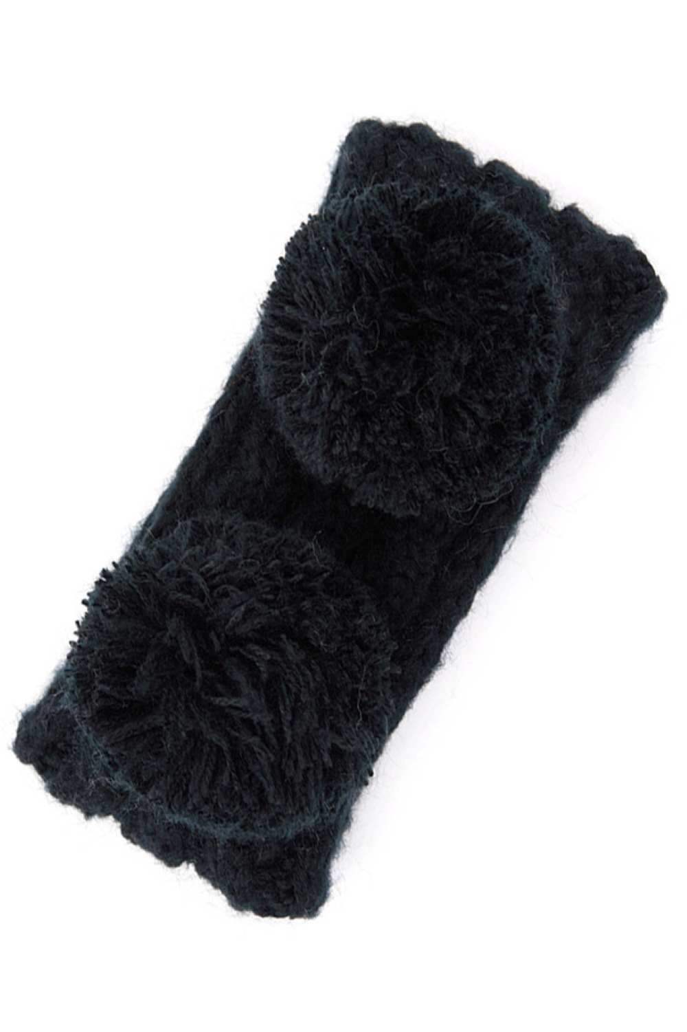 C.C Headband