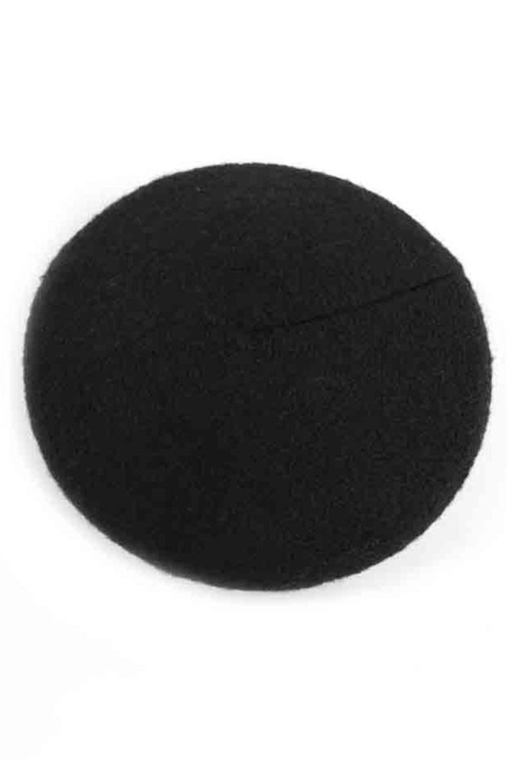 C.C Soft Knit Beret for kids