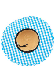 C.C SUN HAT