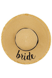 C.C Sun Hat