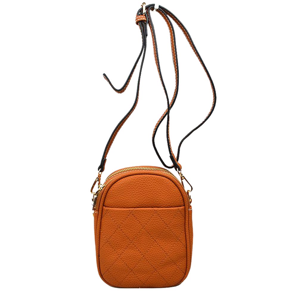 Small Crossbody mobile Phone Purse Bag for Women