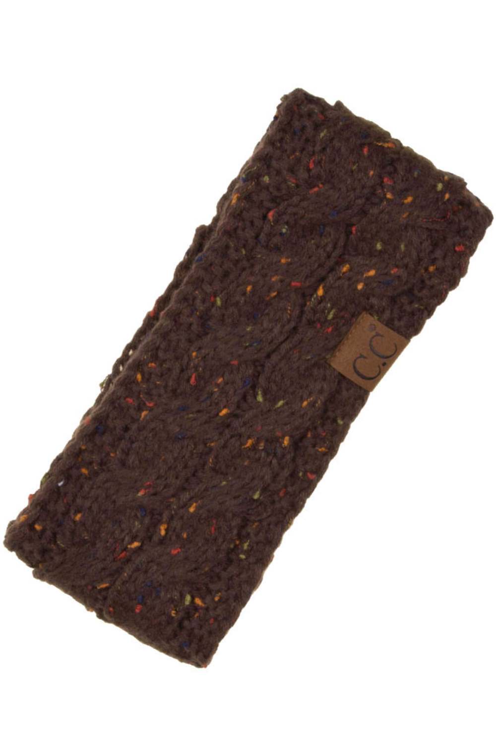 C.C Headband