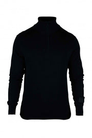 C.P. Company Men Sweater