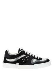 Dolce & Gabbana Men 'Strobel Portofino Light' Sneakers
