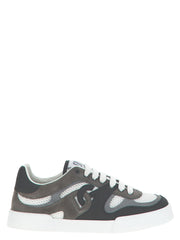 Dolce & Gabbana Men 'Strobel Portofino Light' Sneakers