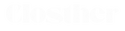 Closther logo