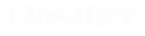 Closther logo