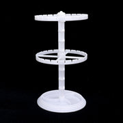 Rotating Jewelry Display Stand