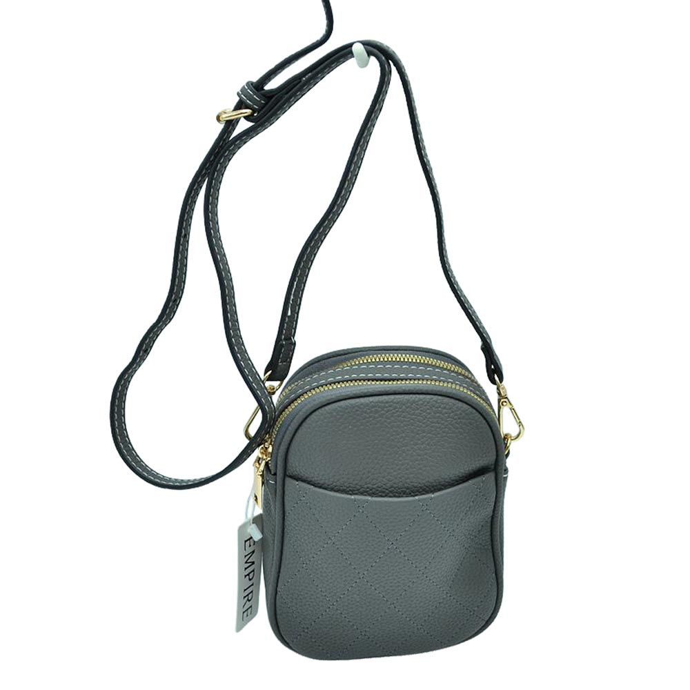 Small Crossbody mobile Phone Purse Bag for Women