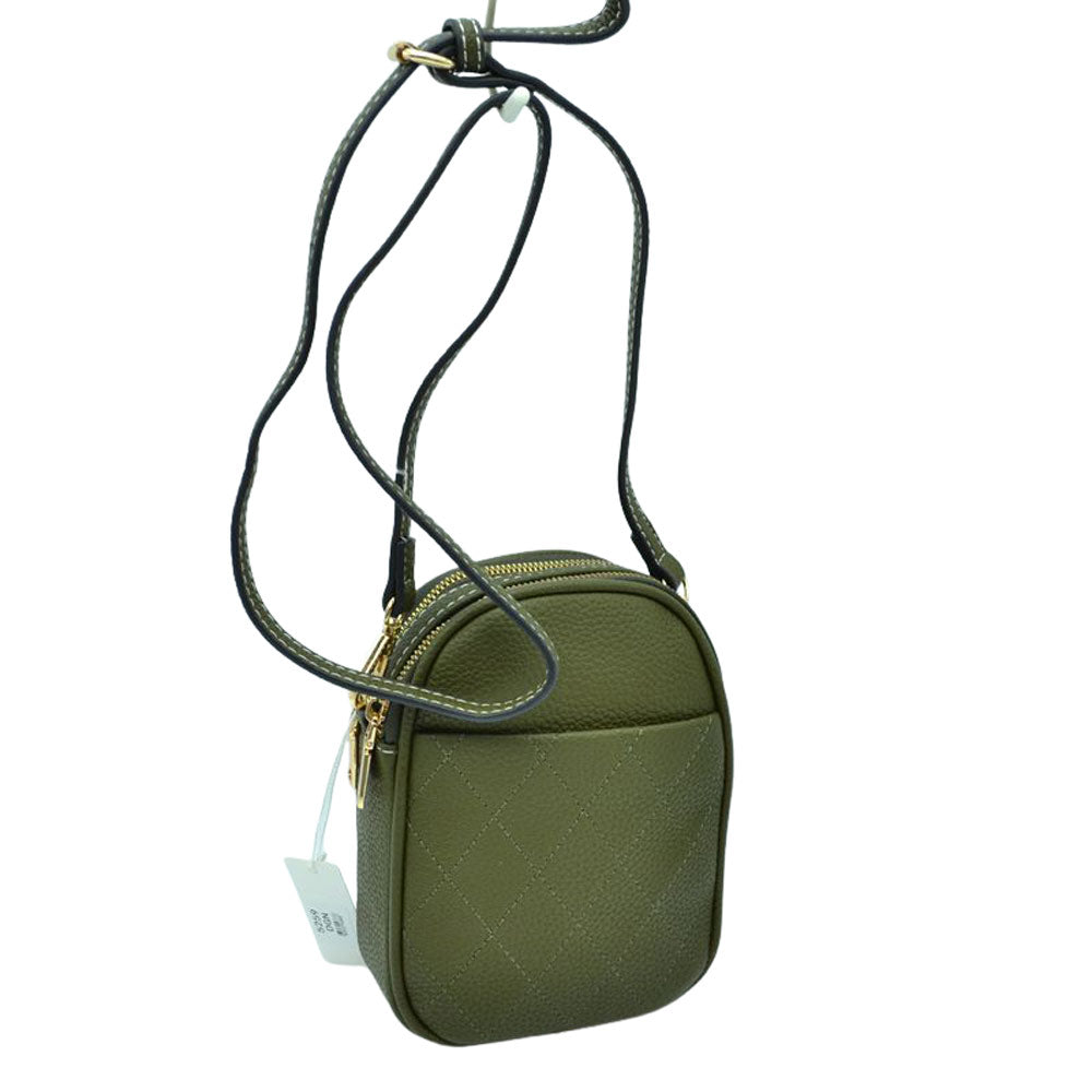 Small Crossbody mobile Phone Purse Bag for Women